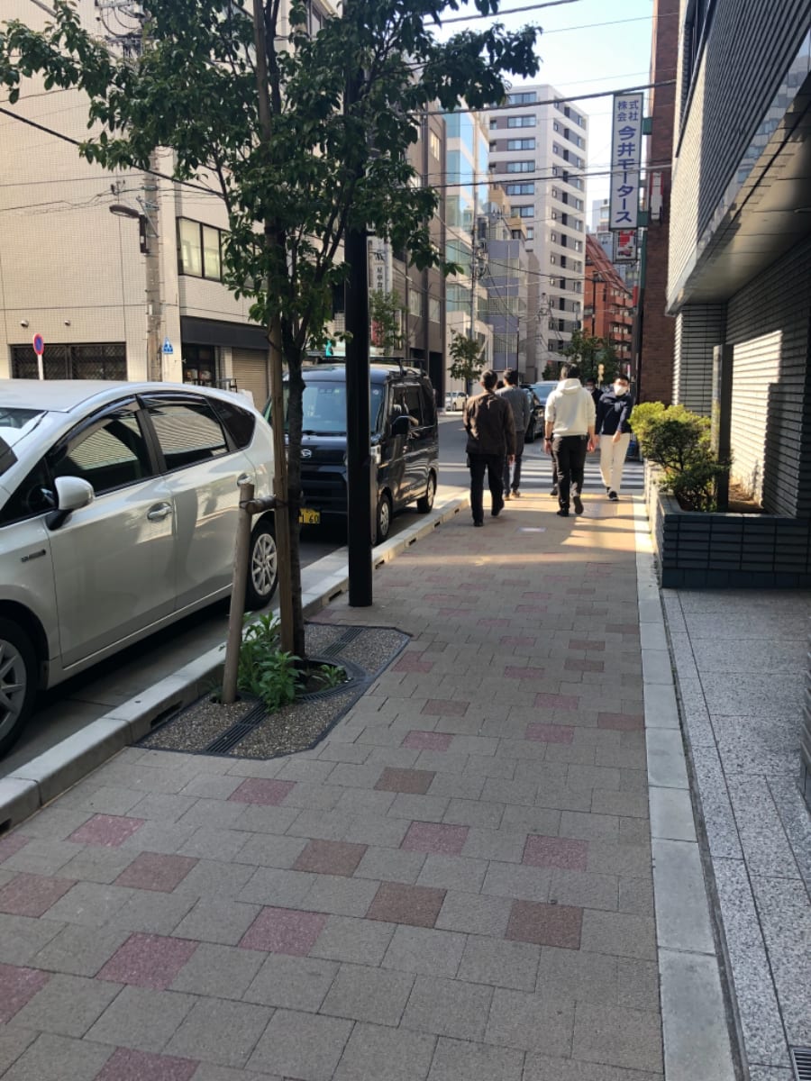 v20250427023510/fresh/building/J00100382599_6