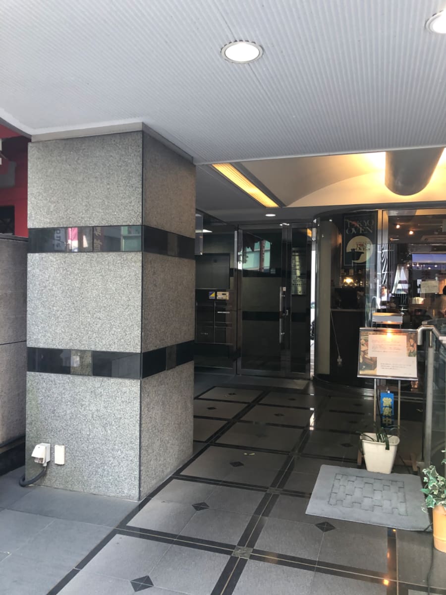 v20250427023510/fresh/building/J00100382608_3