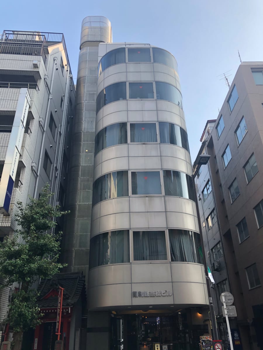 v20250427023510/fresh/building/J00100382608_5