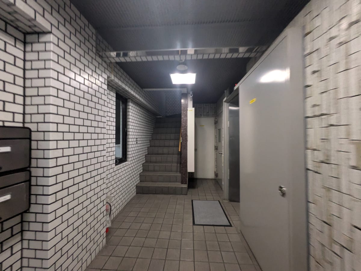 v20250427023510/fresh/building/J00100382614_9
