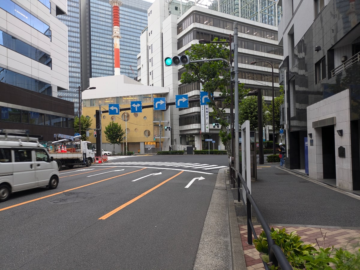 v20250427023510/fresh/building/J00100382619_2