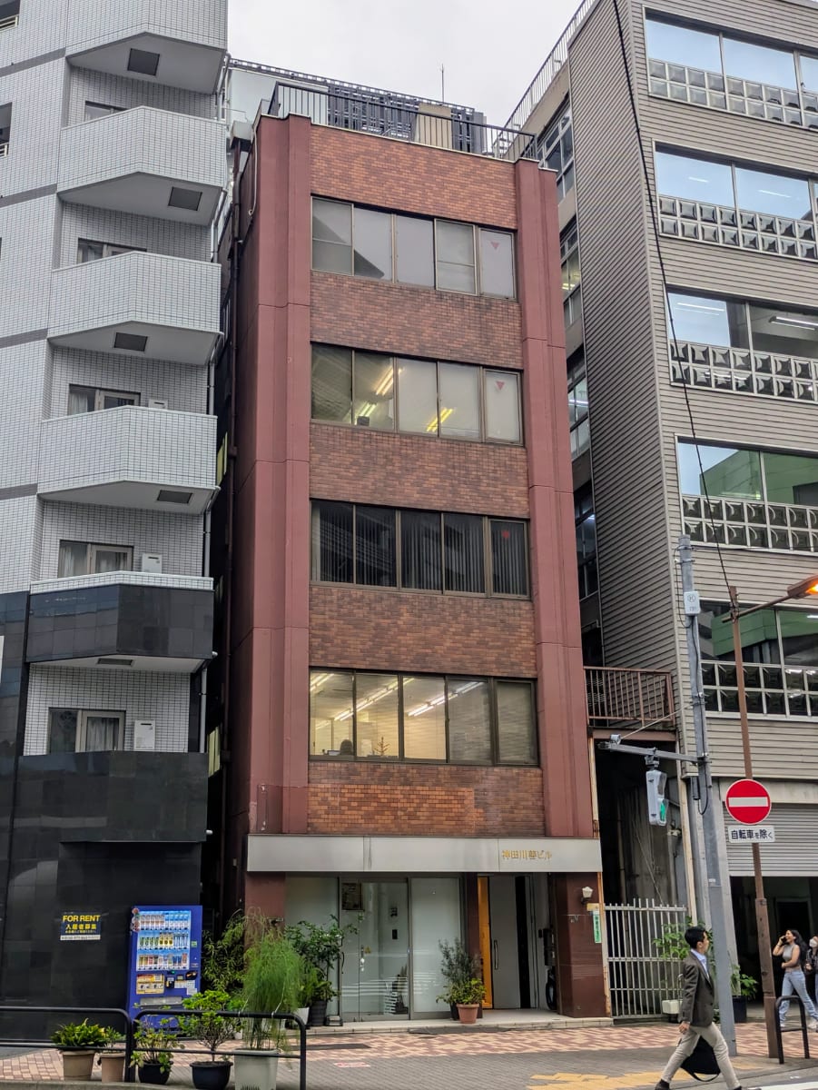 v20250427023510/fresh/building/J00100382619_6
