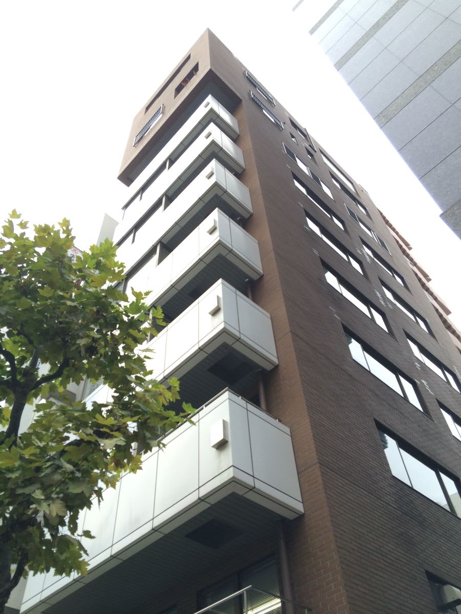 v20250427023510/fresh/building/J00100382628_9
