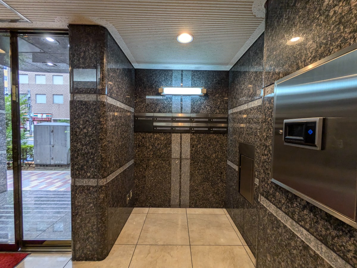 v20250427023510/fresh/building/J00100382629_9