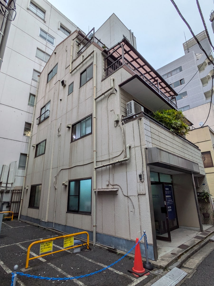 v20250427023510/fresh/building/J00100382630_5