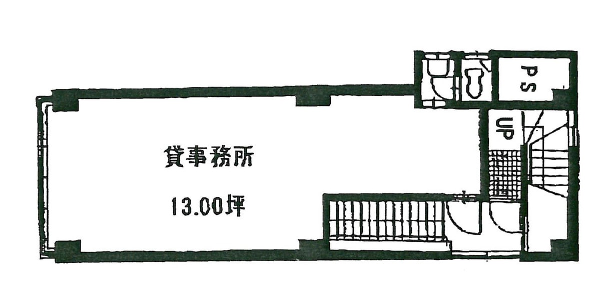 v20250427023510/fresh/building/J00100382632_18