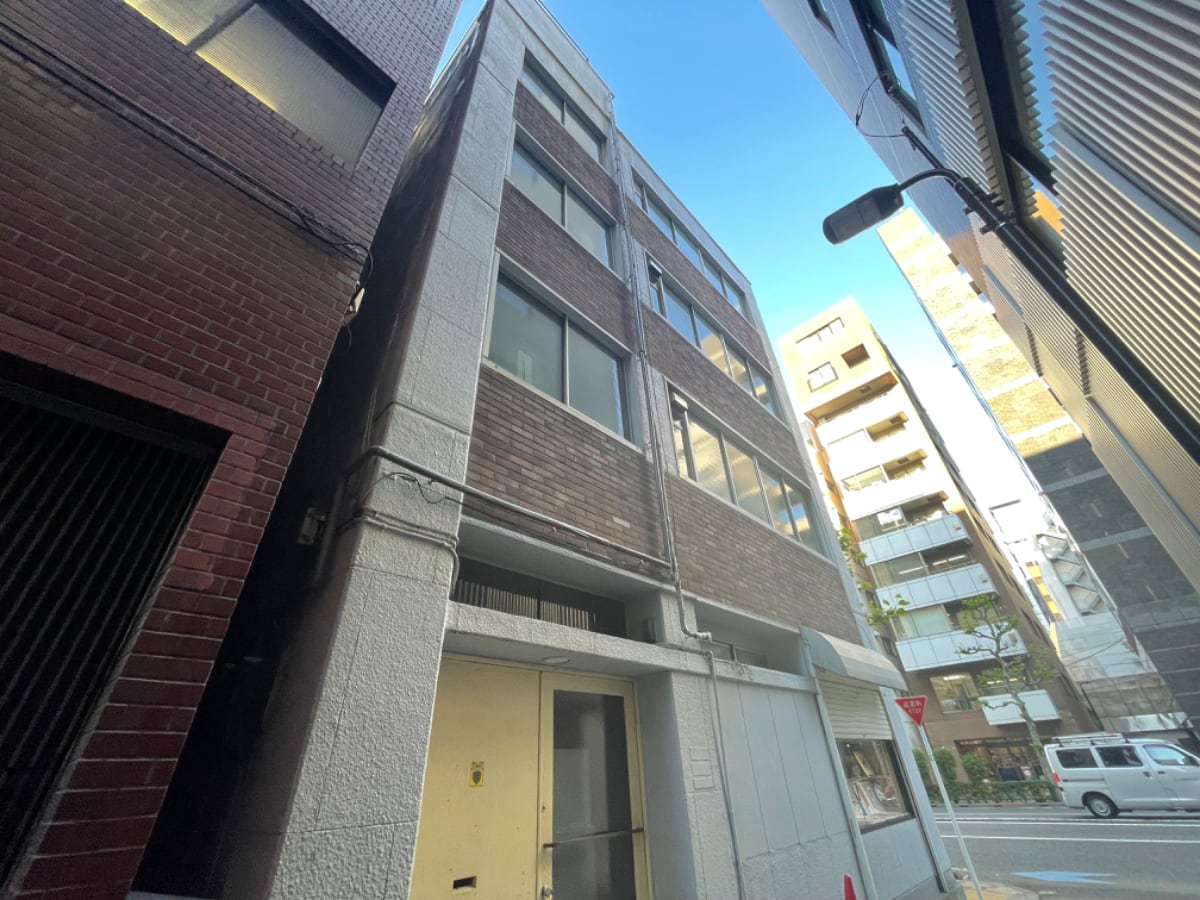 v20250427023510/fresh/building/J00100382633_10