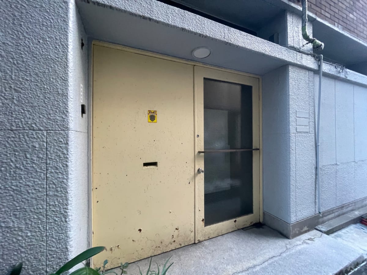 v20250427023510/fresh/building/J00100382633_13