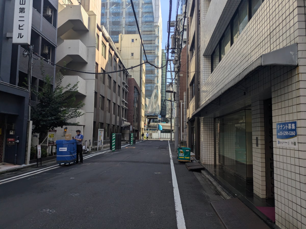 v20250427023510/fresh/building/J00100382636_10