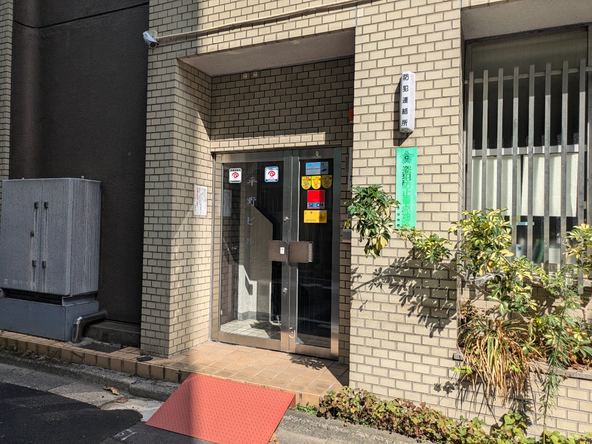v20250427023510/fresh/building/J00100382638_3