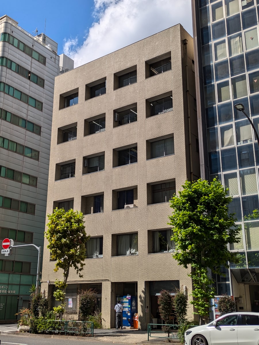 v20250427023510/fresh/building/J00100382638_5
