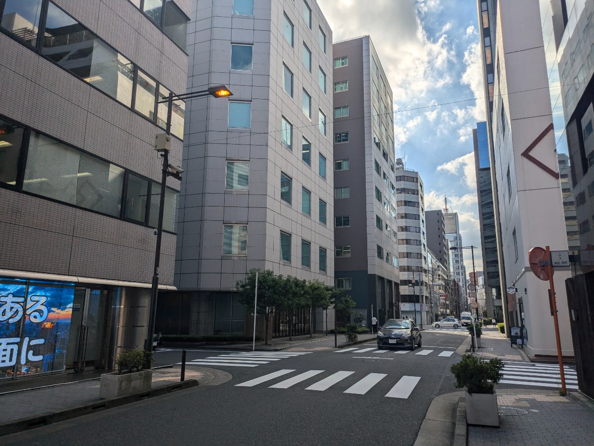 v20250427023510/fresh/building/J00100382639_12