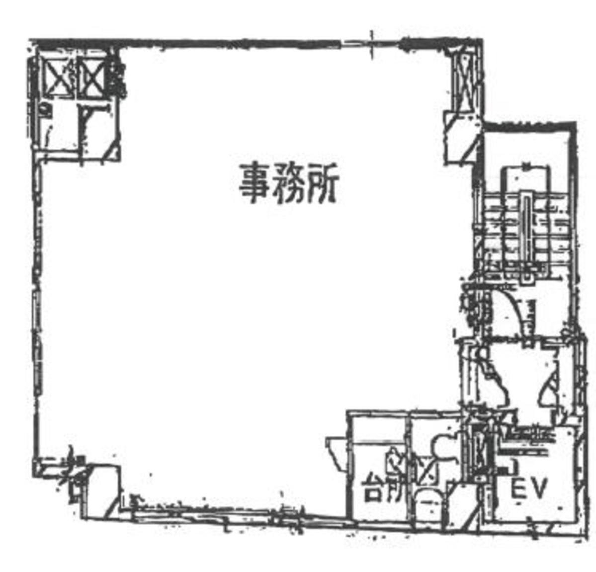 v20250427023510/fresh/building/J00100382639_18