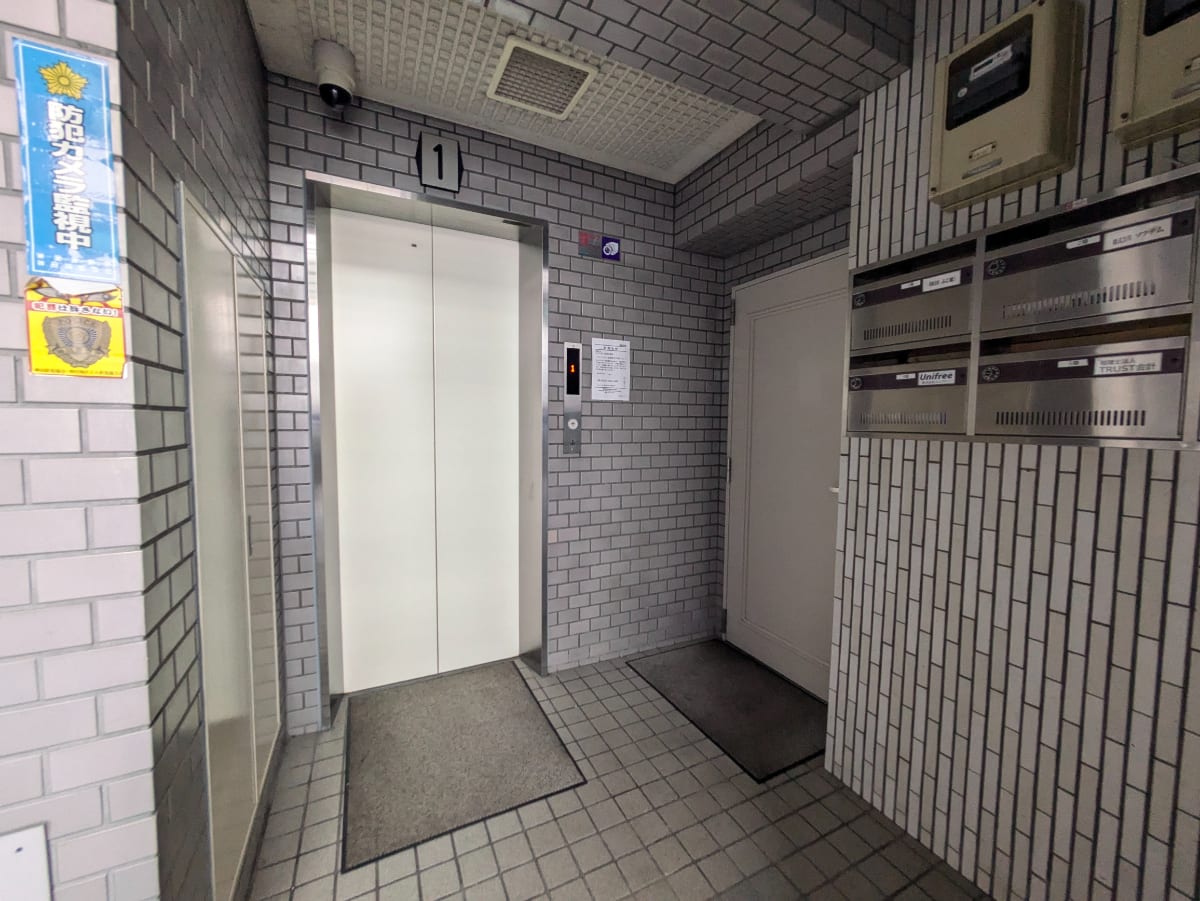 v20250427023510/fresh/building/J00100382639_4