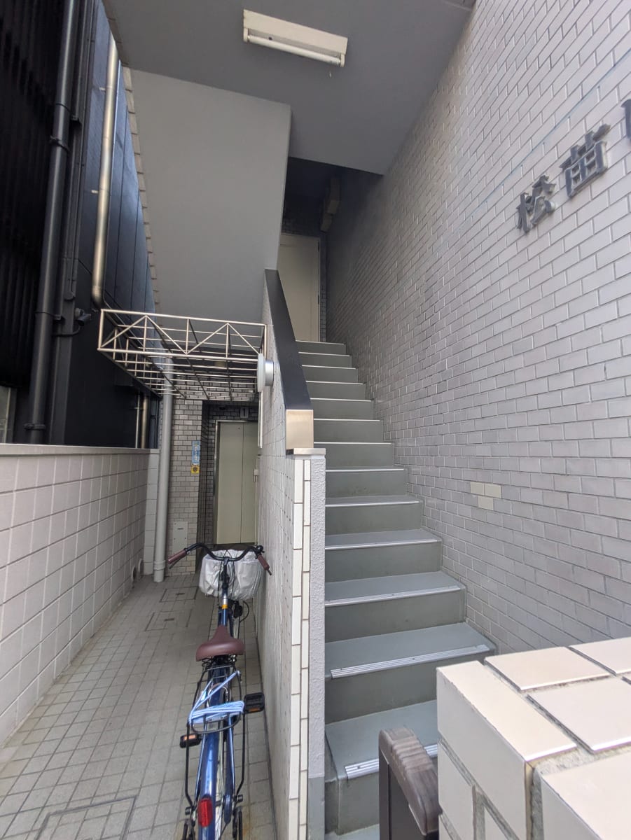 v20250427023510/fresh/building/J00100382639_5