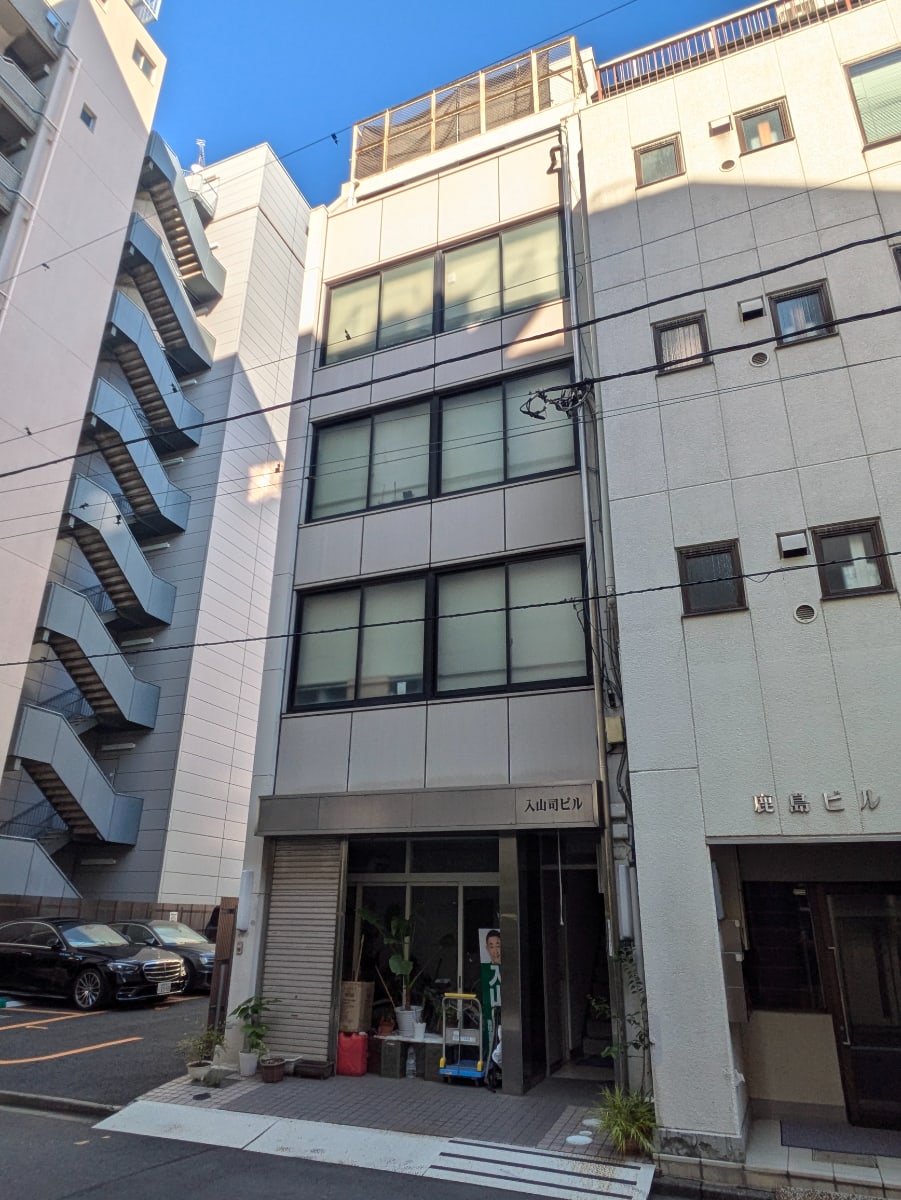 v20250427023510/fresh/building/J00100382640_6
