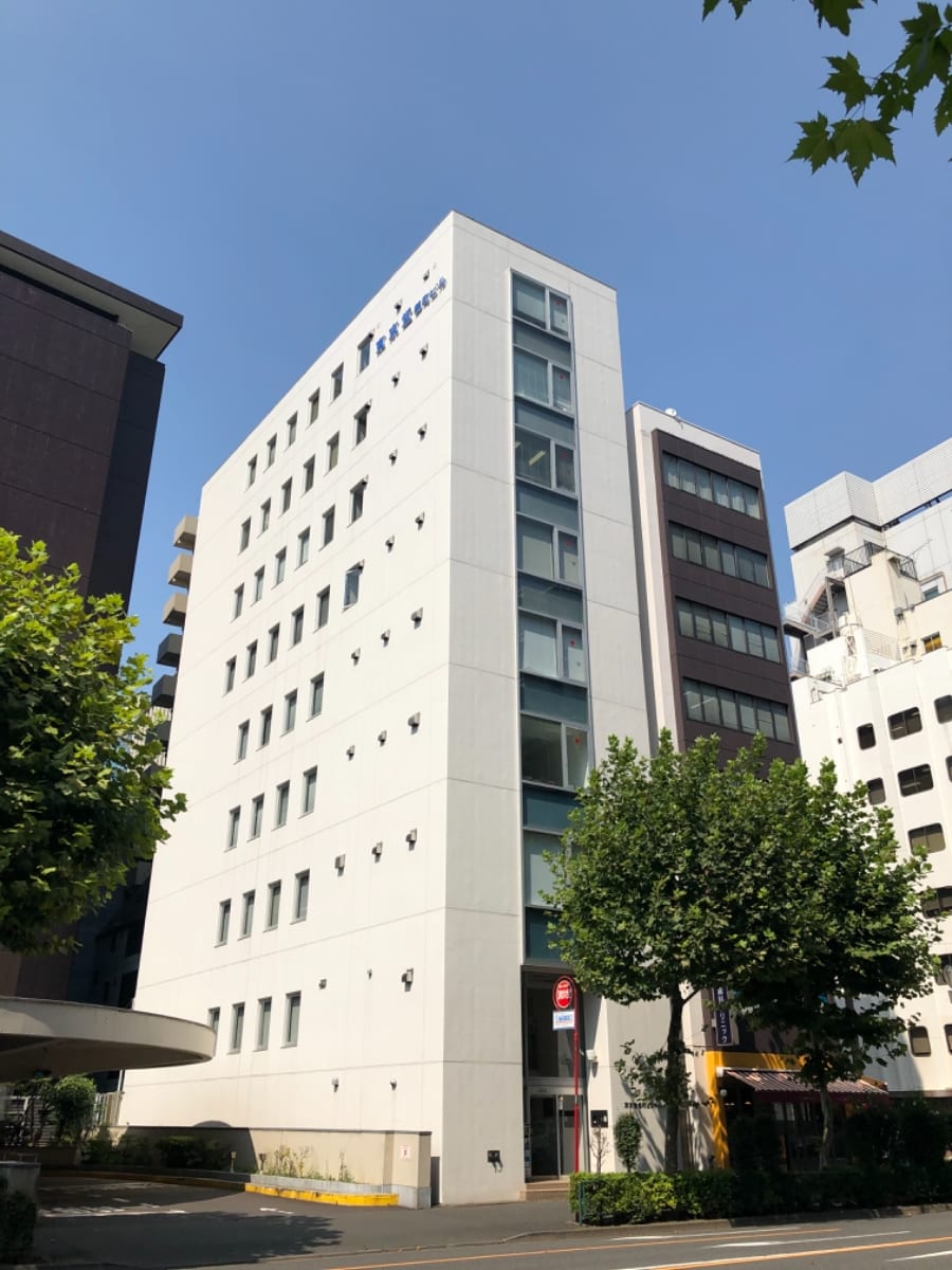 v20250427023510/fresh/building/J00100382665_1