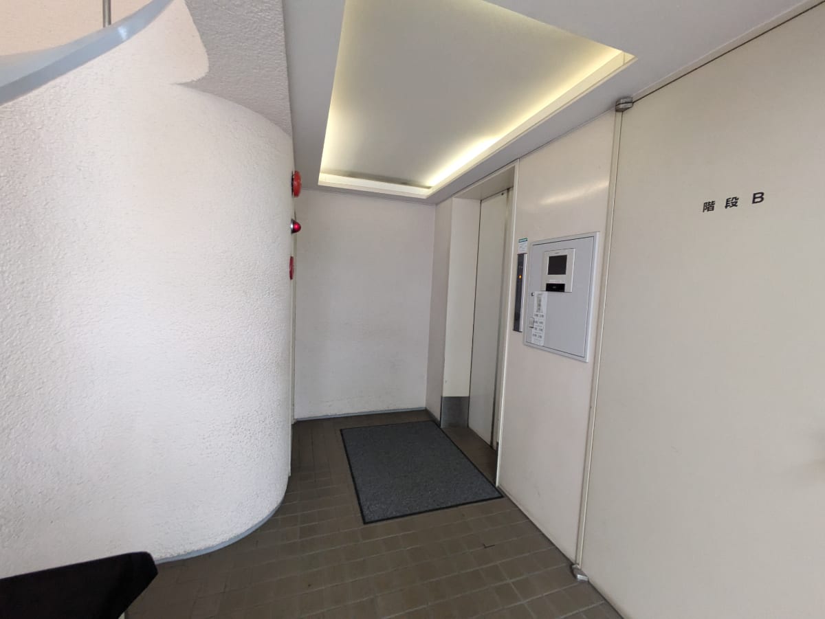 v20250427023510/fresh/building/J00100382665_4