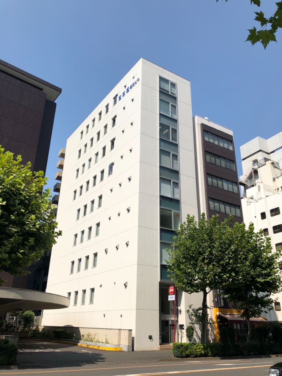 v20250427023510/fresh/building/J00100382665_5
