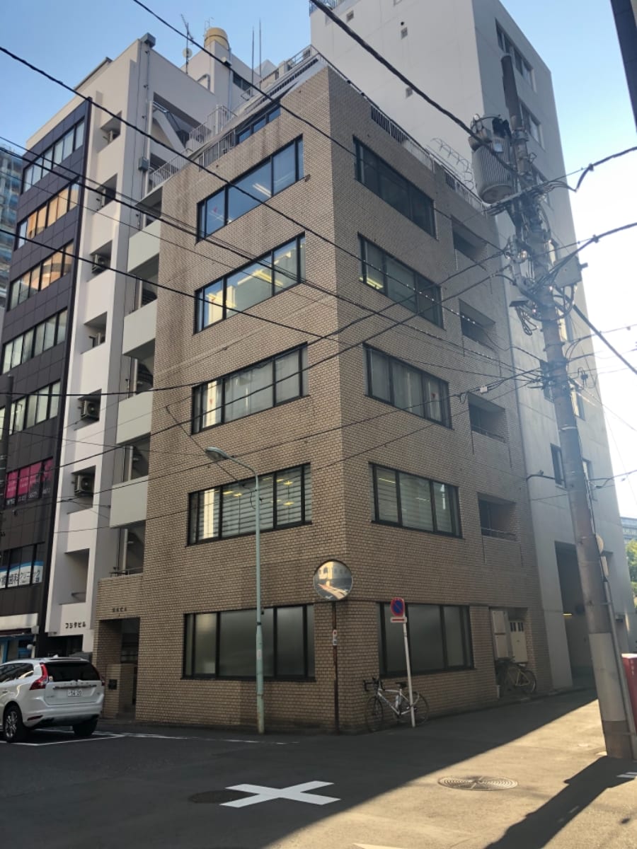 v20250427023510/fresh/building/J00100382667_1