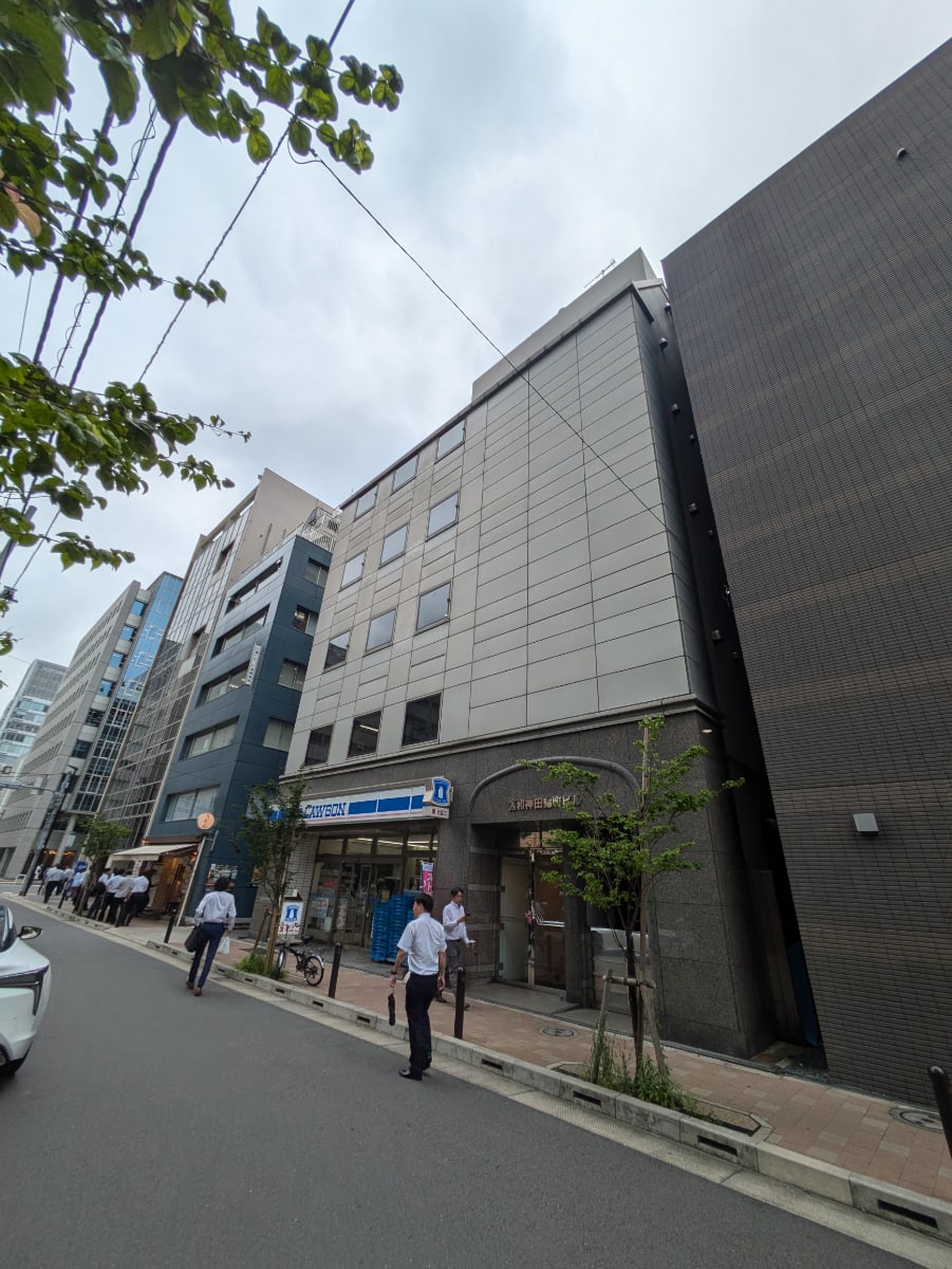 v20250427023510/fresh/building/J00100382672_16