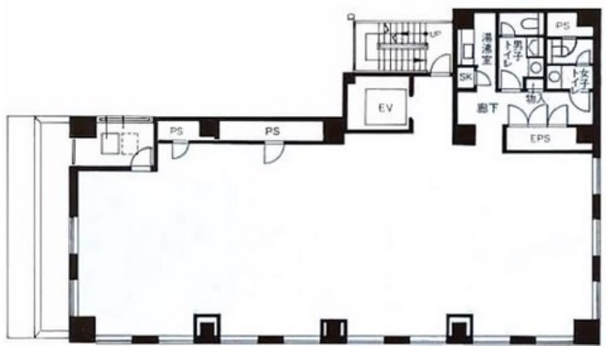 v20250427023510/fresh/building/J00100382672_18