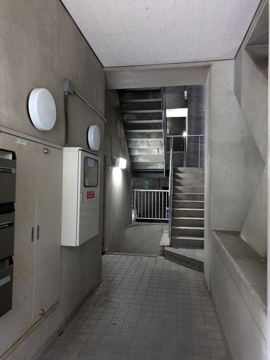 v20250427023510/fresh/building/J00100382672_63