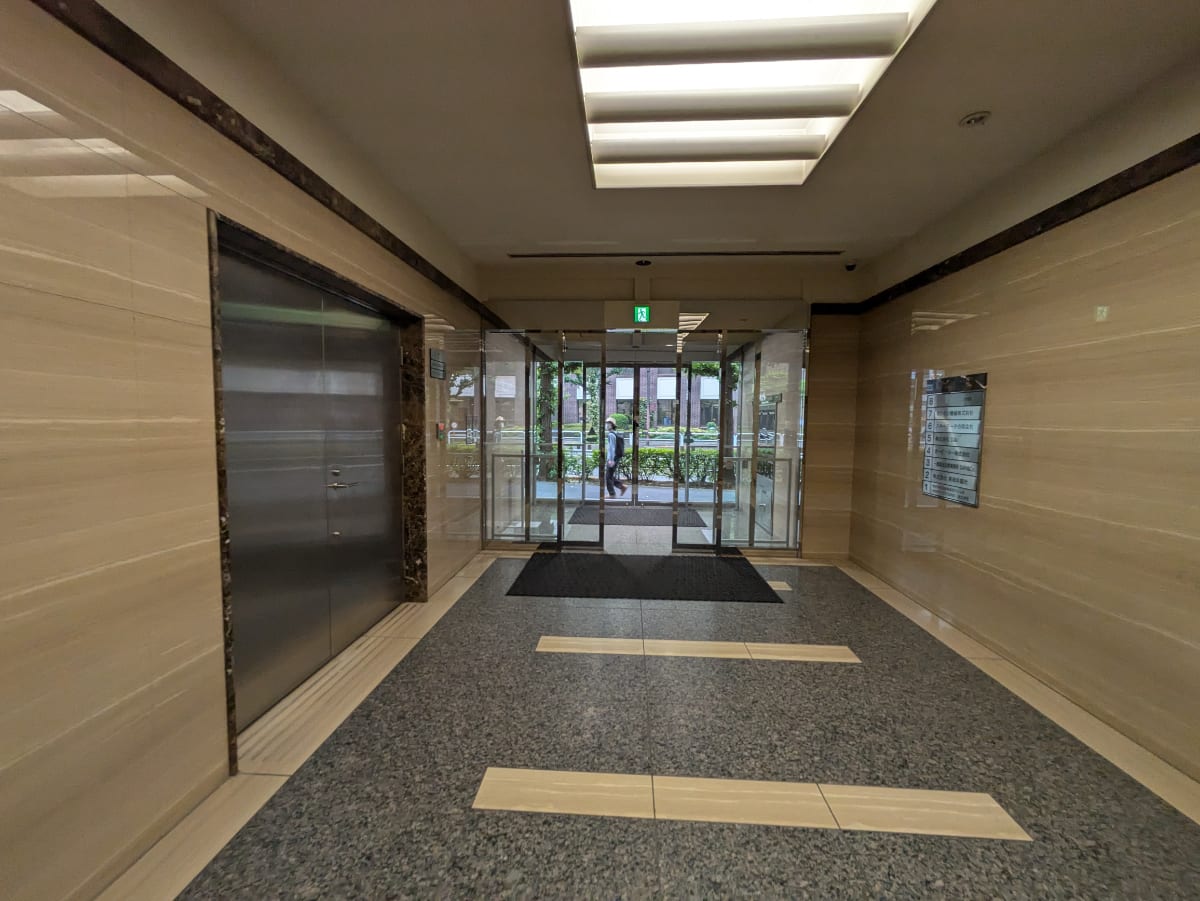 v20250427023510/fresh/building/J00100382674_19