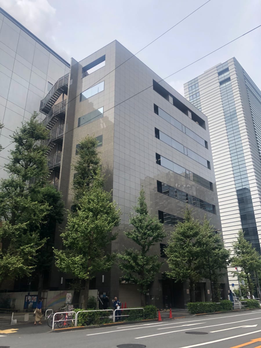 v20250427023510/fresh/building/J00100382674_6
