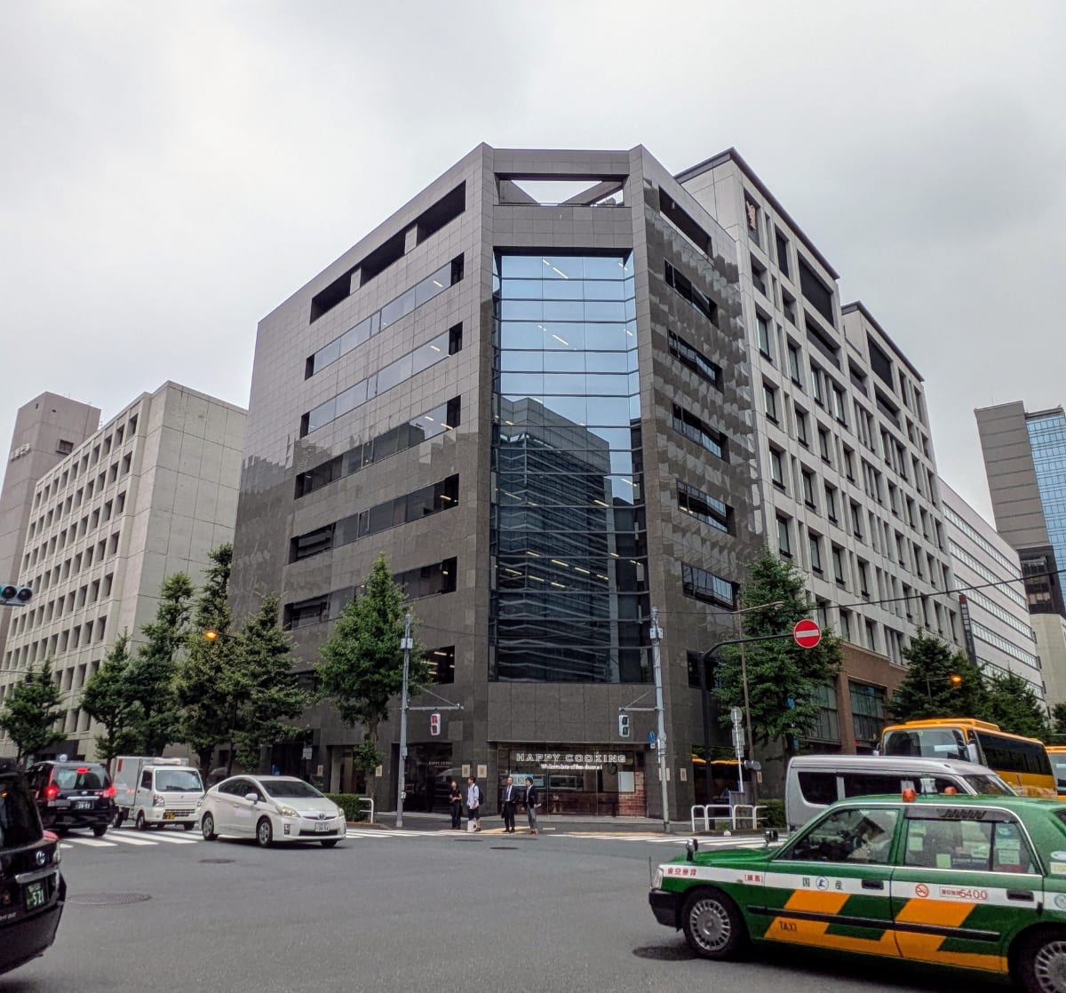 v20250427023510/fresh/building/J00100382674_8