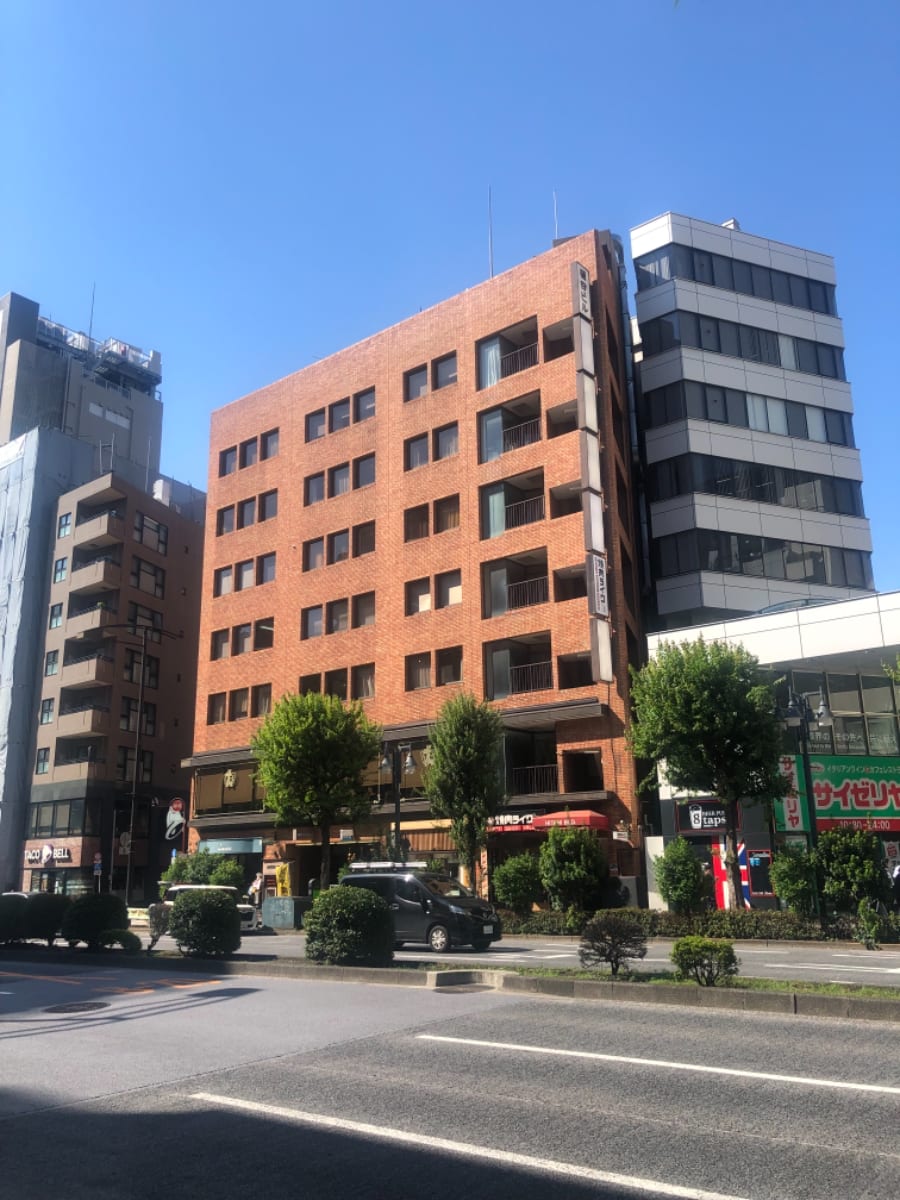 v20250427023510/fresh/building/J00100382677_6