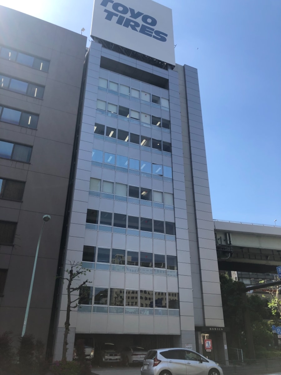 v20250427023510/fresh/building/J00100382687_1