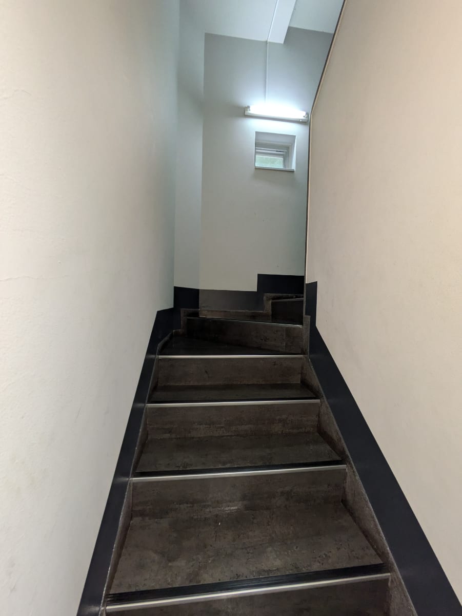 v20250427023510/fresh/building/J00100382687_15
