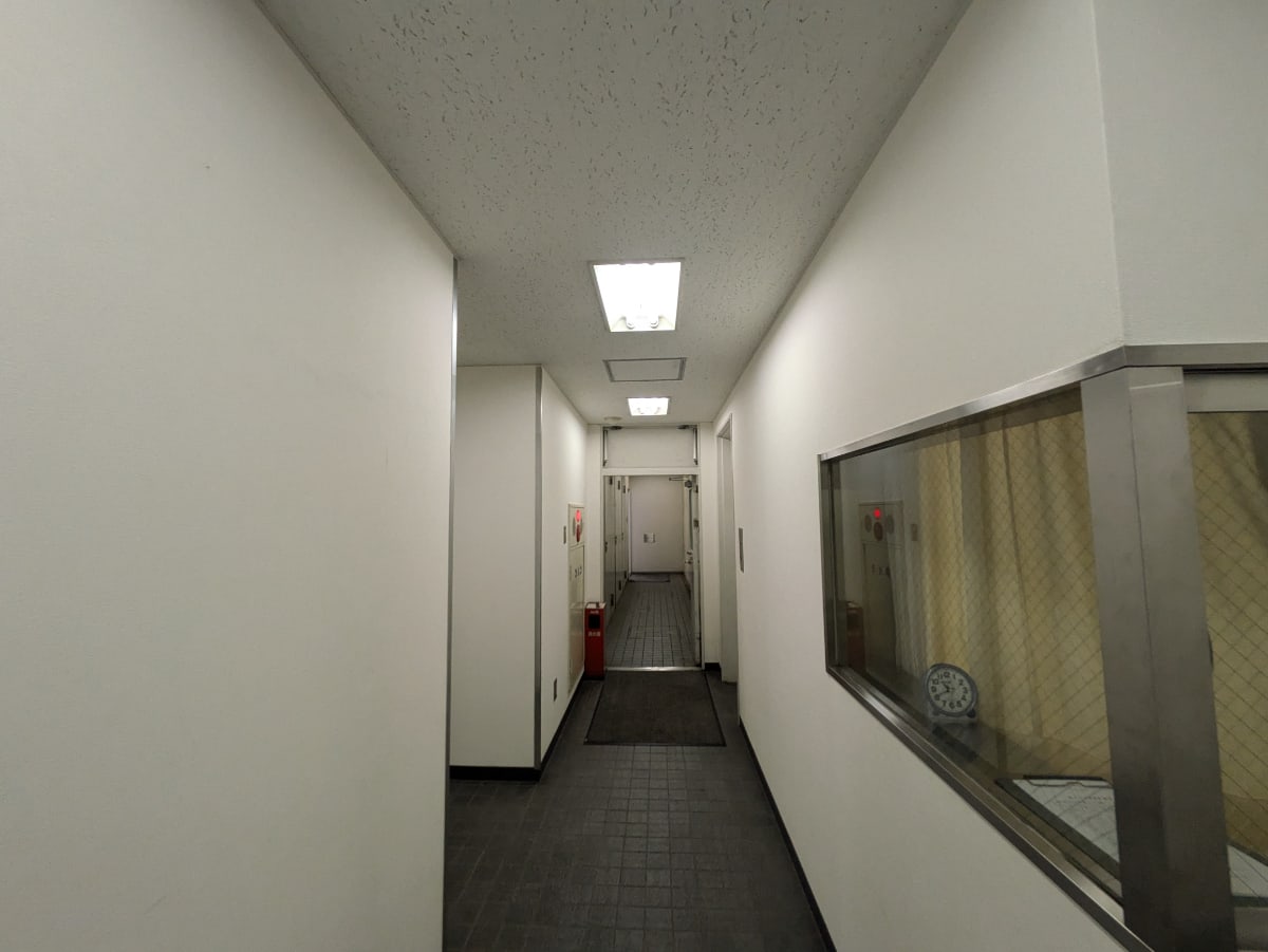 v20250427023510/fresh/building/J00100382689_12