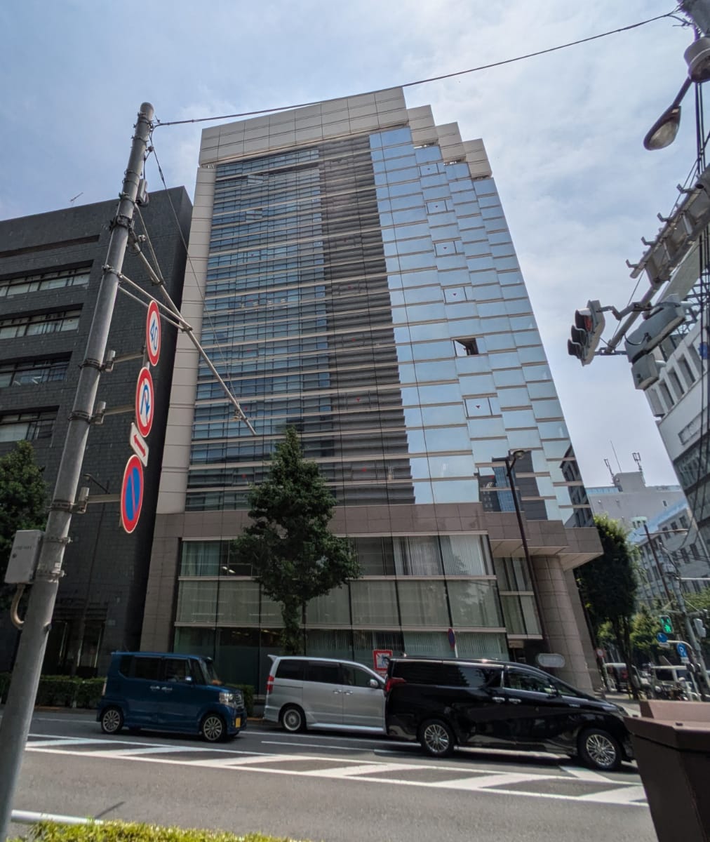 v20250427023510/fresh/building/J00100382689_6