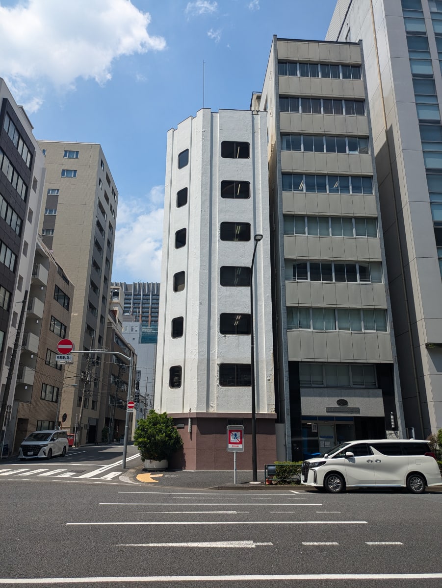 v20250427023510/fresh/building/J00100382691_11
