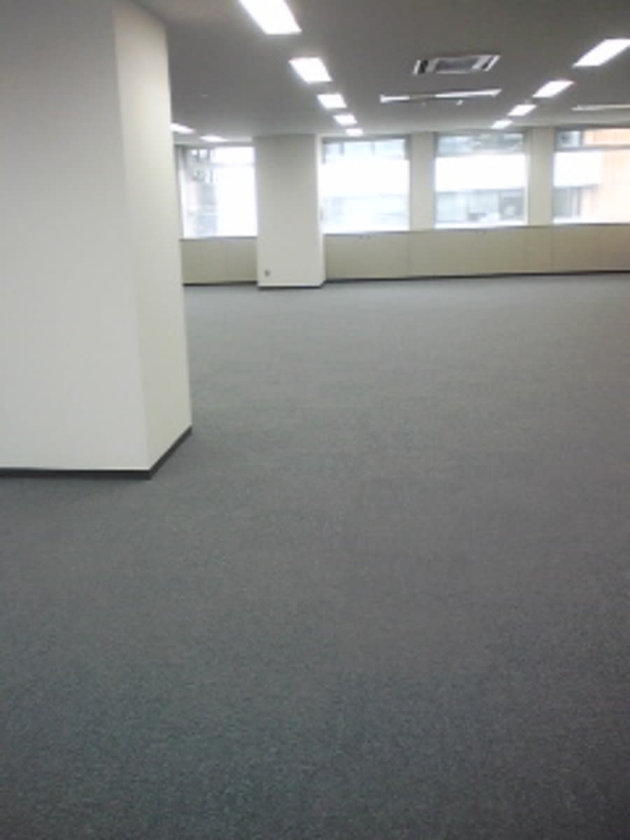 v20250427023510/fresh/building/J00100382694_6