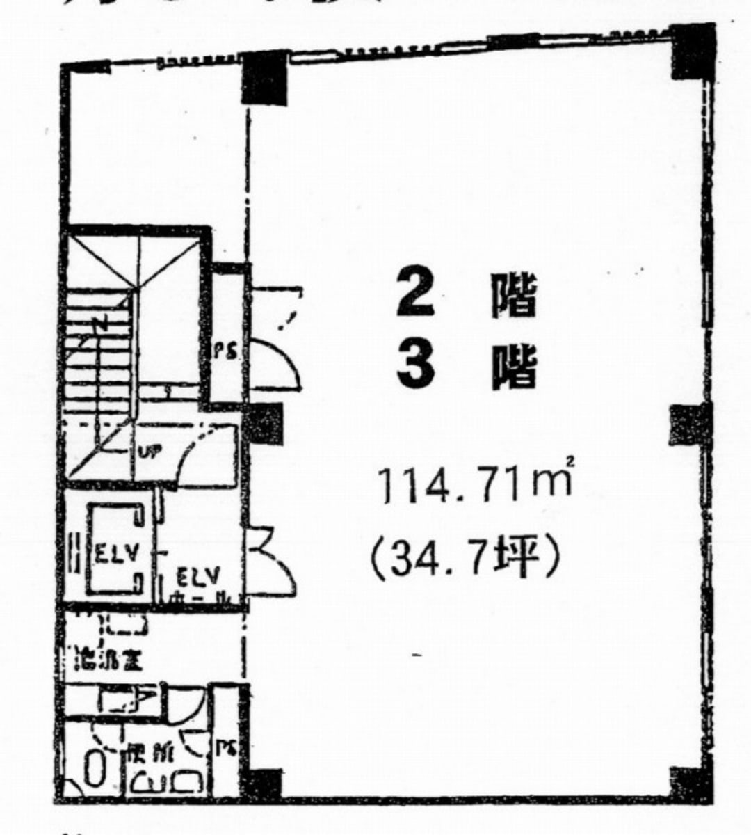 v20250427023510/fresh/building/J00100382698_18