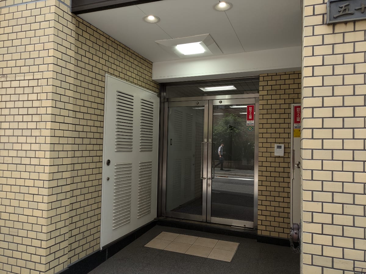 v20250427023510/fresh/building/J00100382698_3