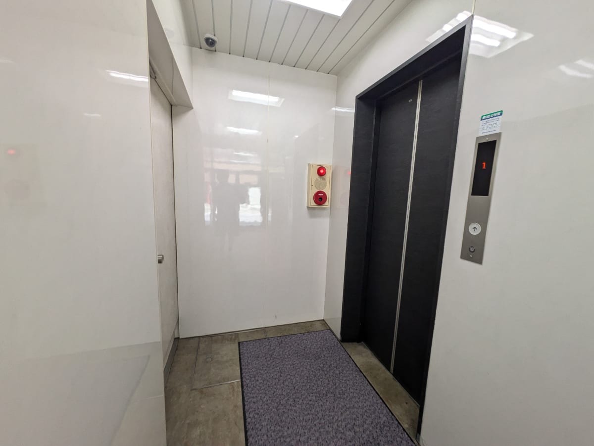 v20250427023510/fresh/building/J00100382698_4