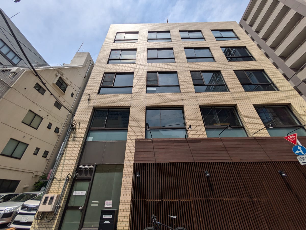 v20250427023510/fresh/building/J00100382698_6