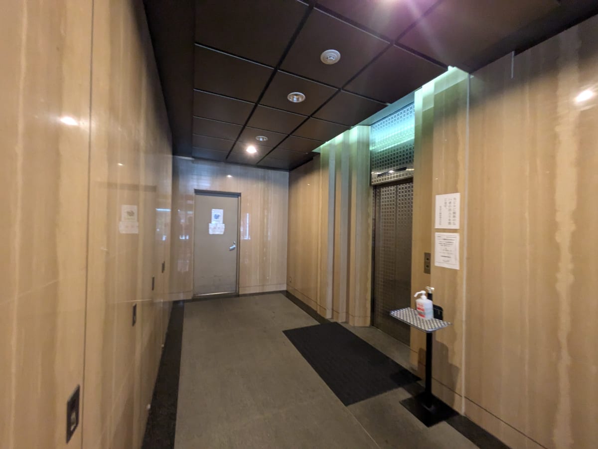 v20250427023510/fresh/building/J00100382701_4