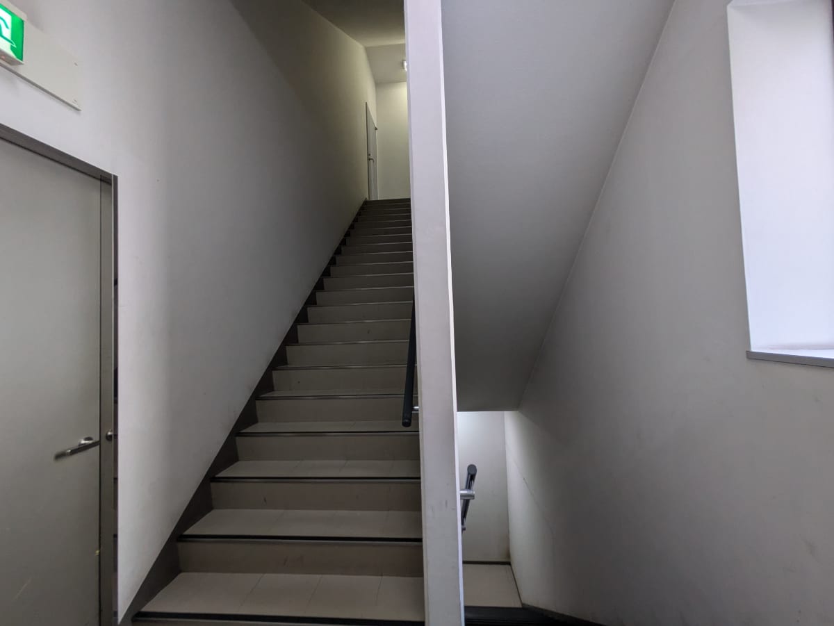 v20250427023510/fresh/building/J00100382701_66