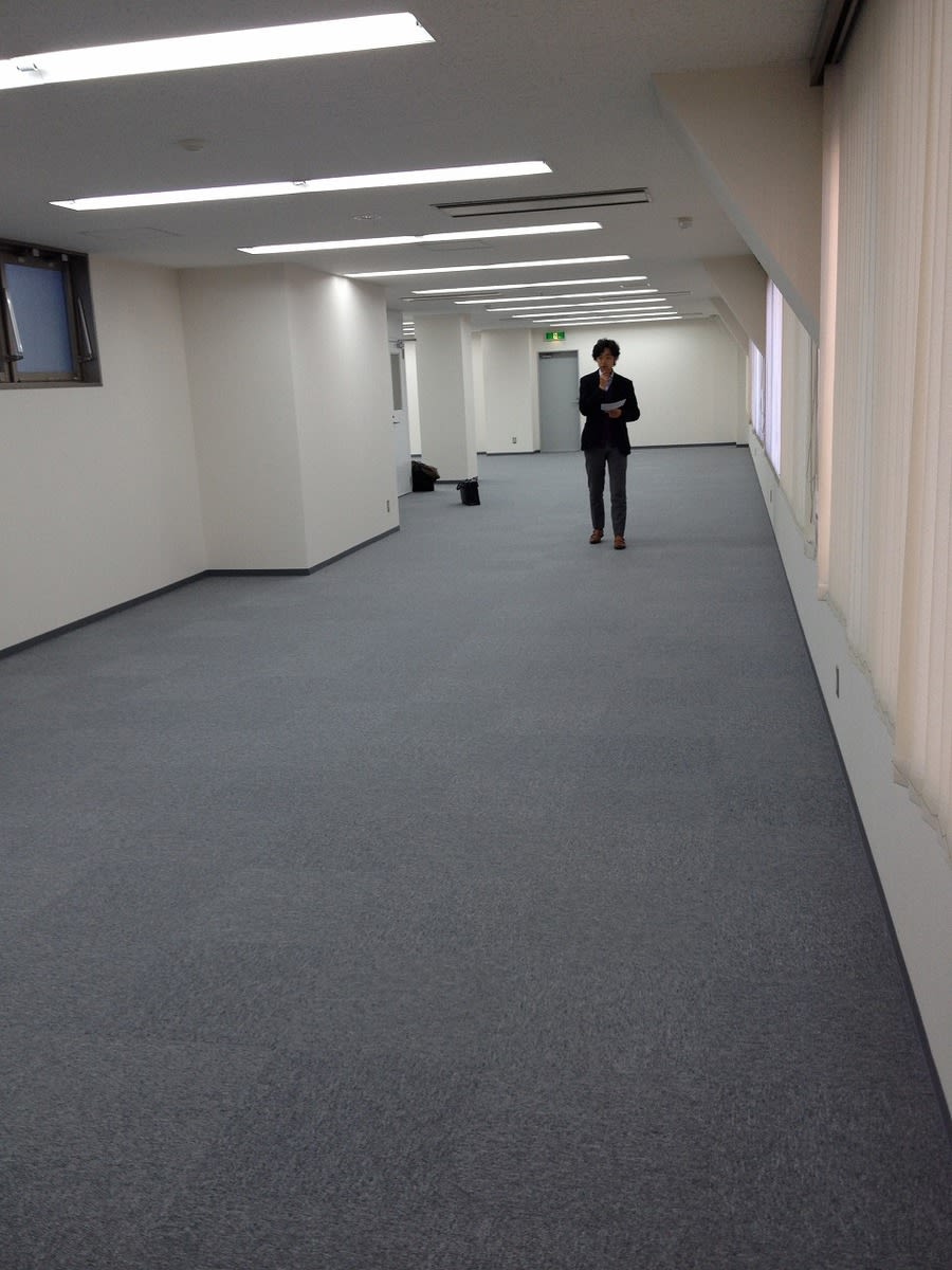 v20250427023510/fresh/building/J00100382703_11
