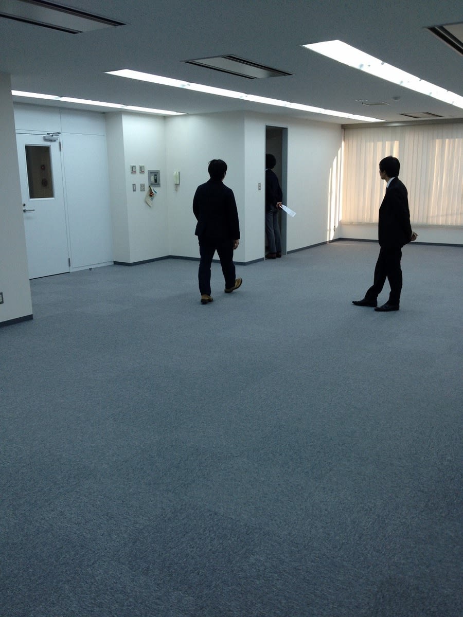 v20250427023510/fresh/building/J00100382703_12