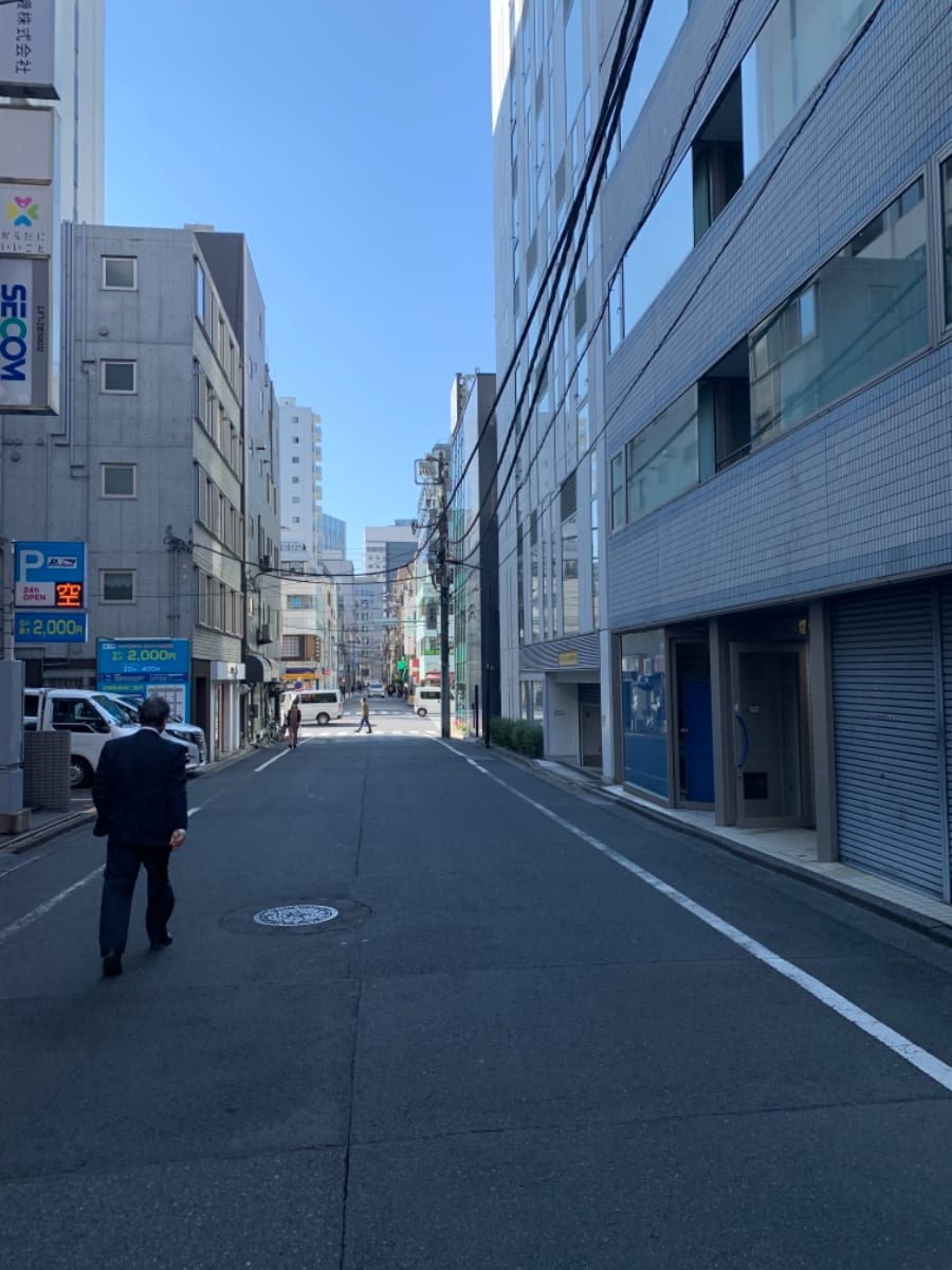 v20250427023510/fresh/building/J00100382703_2