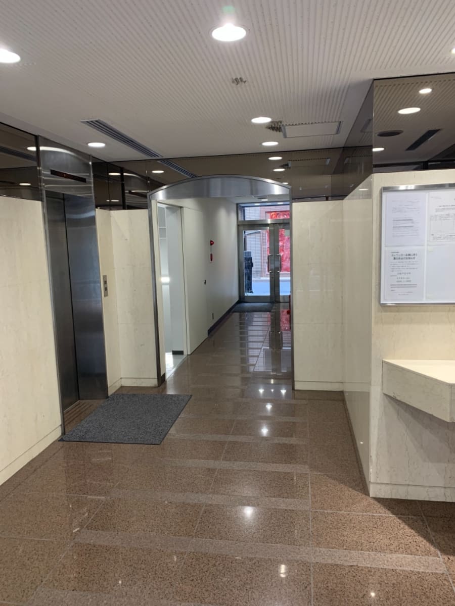 v20250427023510/fresh/building/J00100382703_4