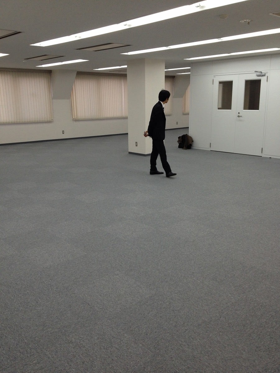 v20250427023510/fresh/building/J00100382703_6