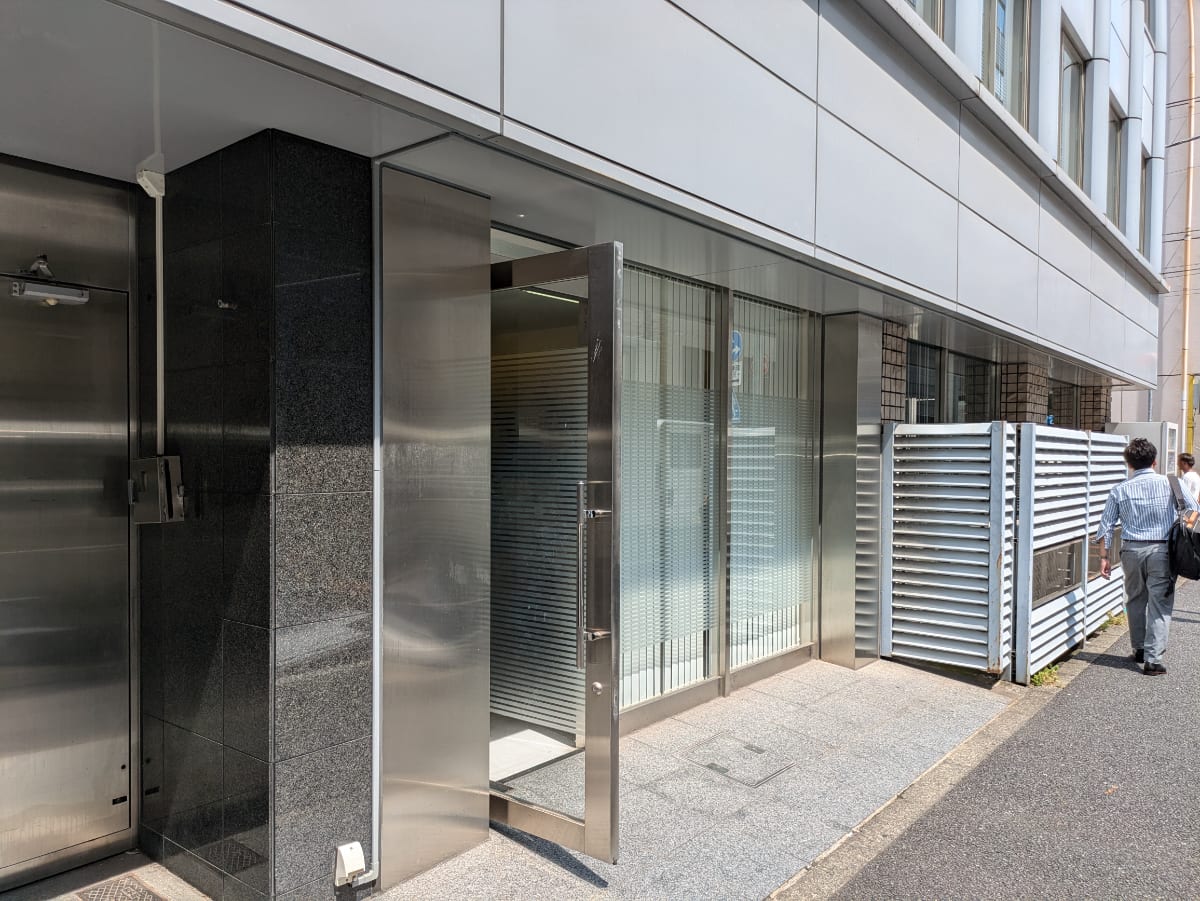 v20250427023510/fresh/building/J00100382704_11