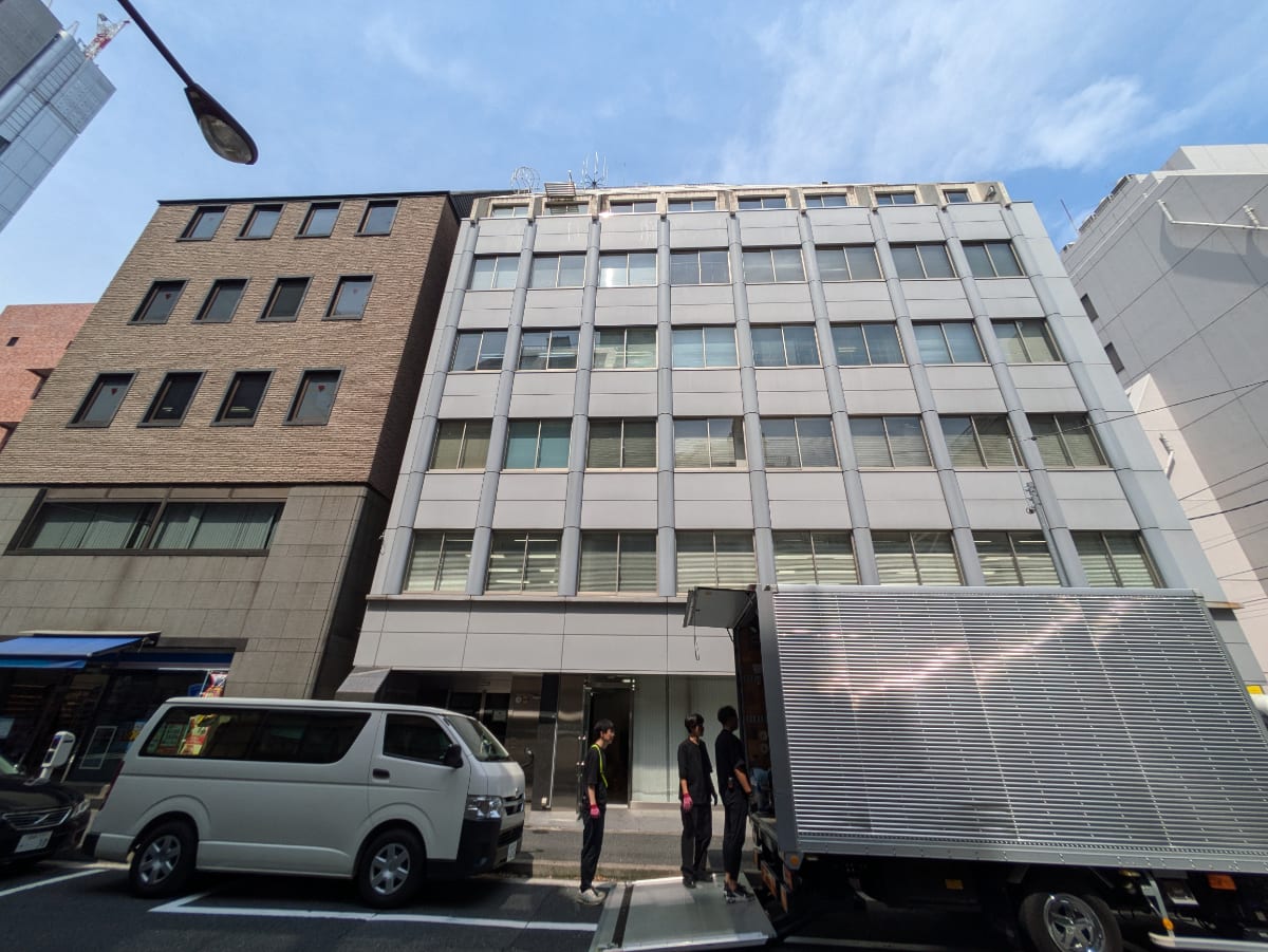 v20250427023510/fresh/building/J00100382704_5